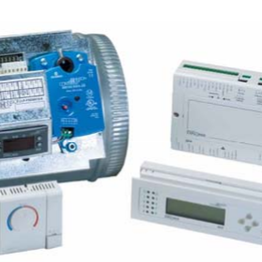 Bộ điều khiển JOHNSON CONTROLS  LP-KIT006-000C ,LP-FX16X01-511C ,  LP-FX16X01-000C, LP-FX16D01-000C