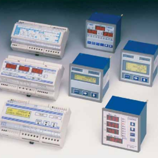 Đồng hồ đo điện đa năng Frer Q15E2 Q15U2X100 Q96U2L Q15U2L Q96U4 Q17U2 Q96G4M Q96G4P Q96G4L  Q96UCL Q15UCL 
