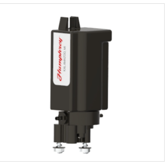 Van điện từ Humphrey Aggressive Media Solenoid Valves  Part No: 30071310 , 30081130 , 30071110, 30071130, 30071170