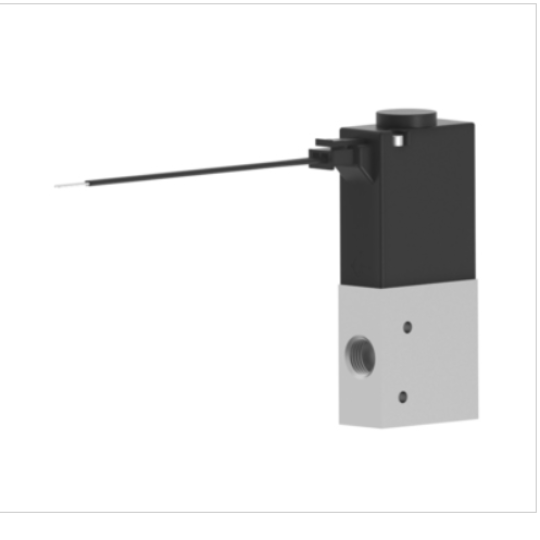 Van điện từ Humphrey Balanced Solenoid Valves Model: 1533712VDC , 1933712VDC, 1533724VDC, 1933724VDC, M1533712VDC, M1933712VDC