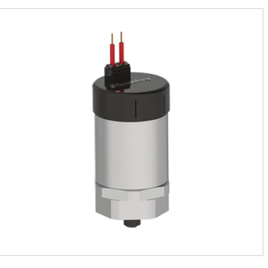 Van điện từ HUMPHREY ProControl™ Proportional Solenoid Valves Model: PV3PM12032A0, PV3PM24032A0, PV3PM1203275, PV3PM2403275