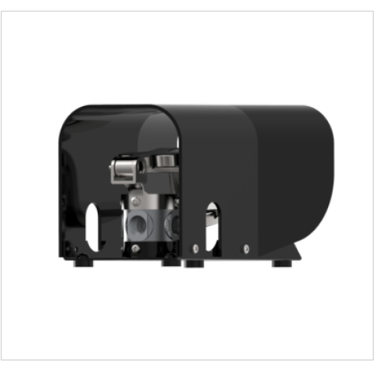 Van Humphrey Diaphragm Poppet Manual Valves Model: 250F311, 250F210, 250F210BRB, 250F210VAI , 250F211, V250F210
