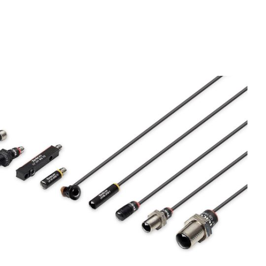 Remote Sensors REMOTE SENSORS SERIES TELCO