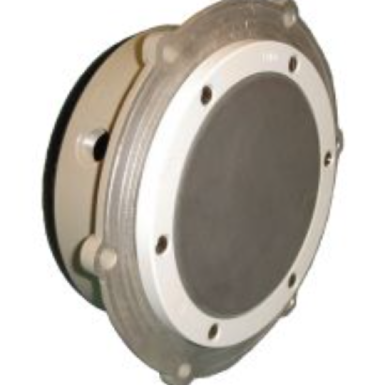 Chỉ báo mức Level indicator (20p spring) Type FMN 113 Pb  Zimsotec 