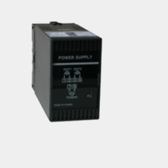 Bộ chuyển đổi tín hiệu signal converter Model MR-PSC, MR-PSC2, MIRAE E&I