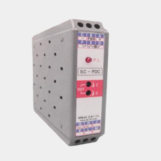 Bộ chuyển đổi tín hiệu signal converter Model SC-PDC,MR-PSC,MR-ISO-H,MR-DAS,MR-PDC3,MR-ISO3,MR-RTD3,MR-PMC3,MR-PDC2,MR-ISO2,MR-RTD2,MR-PMC2,MR-ASC2MIRAE E&I