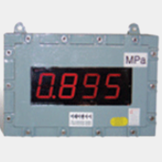 Bộ chỉ báo kỹ thuật số  Digital  indicator Model MR-W200-EX,MR-8300, MR4201, MR-W200-BCD,MR-W200-EX, MIRAE E&I