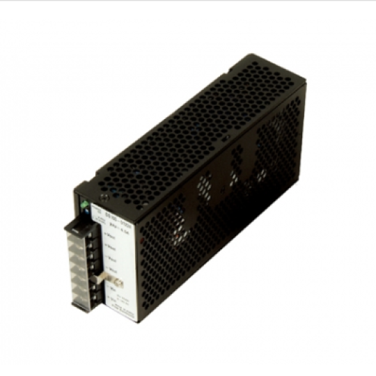 Bộ chuyển đổi DS Series Model DS100-S, DS50-S,  Orient Electronics