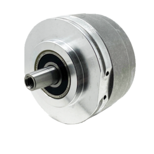 Bộ mã hóa Rotary encoder PN: 823901-52 Heidenhain