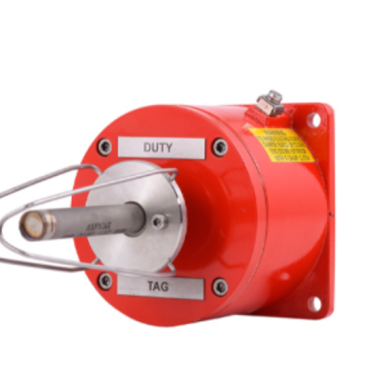 Đầu phát hiện nhiệt EATON MEDC  HD1BBD450TS  MEDC