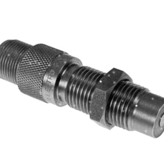 Cảm biến tốc độ Woodward 1680-2006