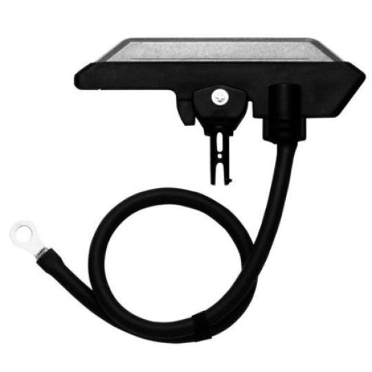 Tay lấy điện Collector Arm Model DH5683K3  Panasonic