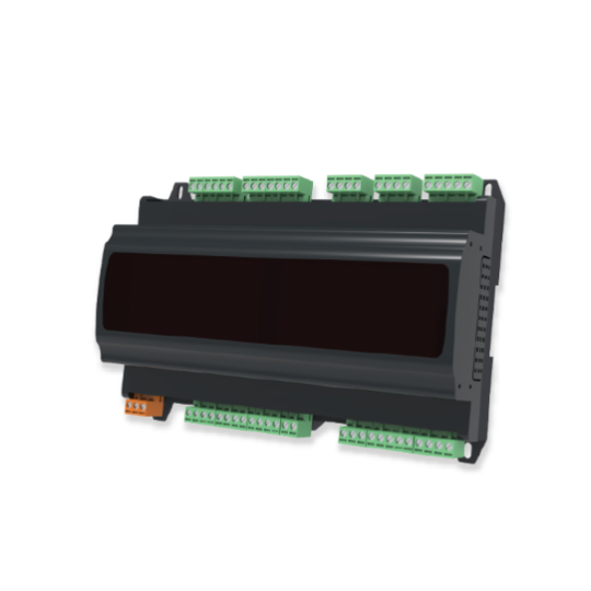 Bộ điều khiển Separate controller MEX2-170  MST