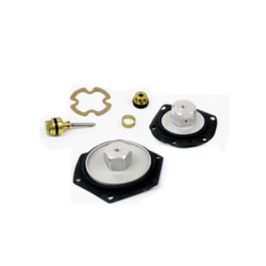 Phụ kiện REPAIR KIT 16603-9, 16603-7 Faichild
