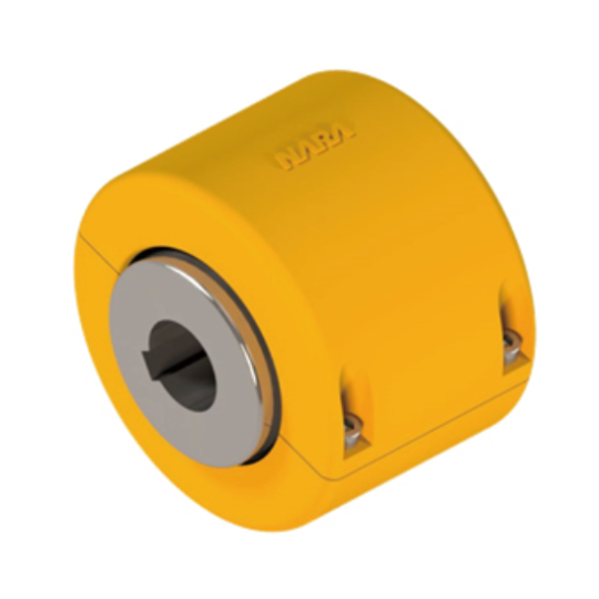 Khớp nối xích NR-5016 chain coupling NARA 