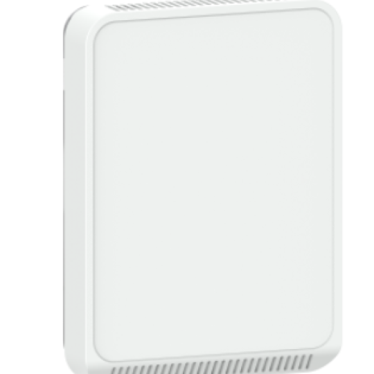 Cảm biến nhiệt độ treo tường VERIS TW2XPXA Veris TW2XPXA Wall Temperature Sensor