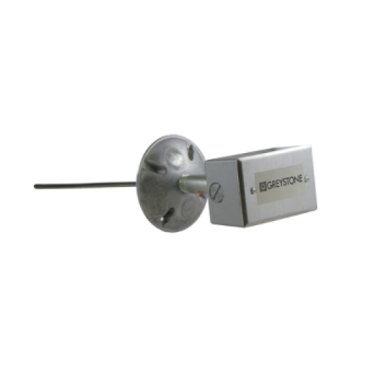 Cảm biến nhiệt độ Greystone  TE500H4D21A9H  ,TE500H Series – Stack Temperature Transmitter 