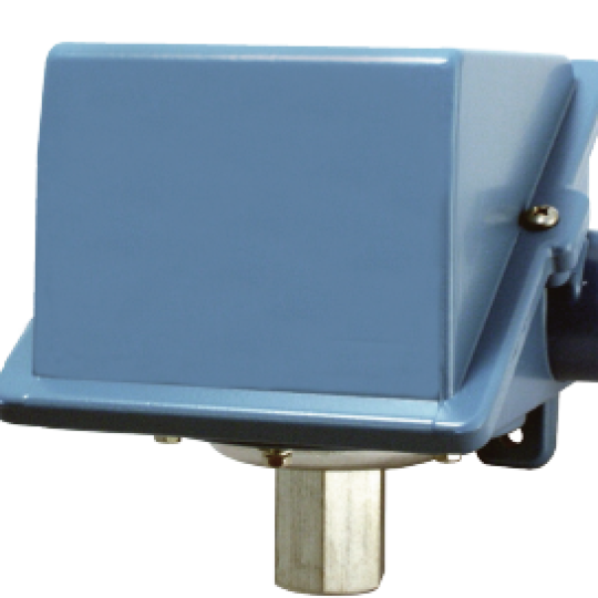 Cảm biến áp suất  United Electric Controls J400K-455-M201   ,H100-703-M201  ,H100-612-QC1   H100-612   ,J400K-455-M201-QC1,  H100-703- M201-QC1                 