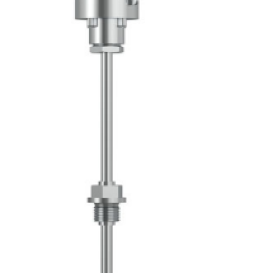 Đầu dò nhiệt độ JUMO 902002/20-402-2001-1-7-45-104/321 