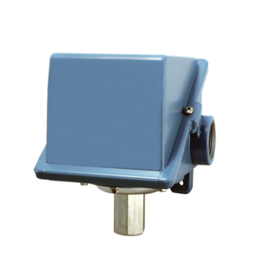 Cảm biến áp suất United Electric J402-358 Model: J402-358-M202-M446 UE PRESSURE SWITCH