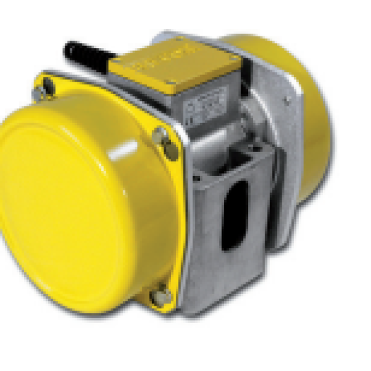 Bộ rung BRECON External vibrator 1.500/1.800 1/min, IP65 Motor type: 18 151 102 BRECON 