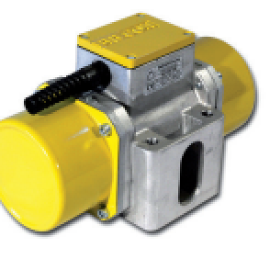 Bộ rung BRECON External vibrator 3.000 1/min, IP65 BRECON type:18 132 202