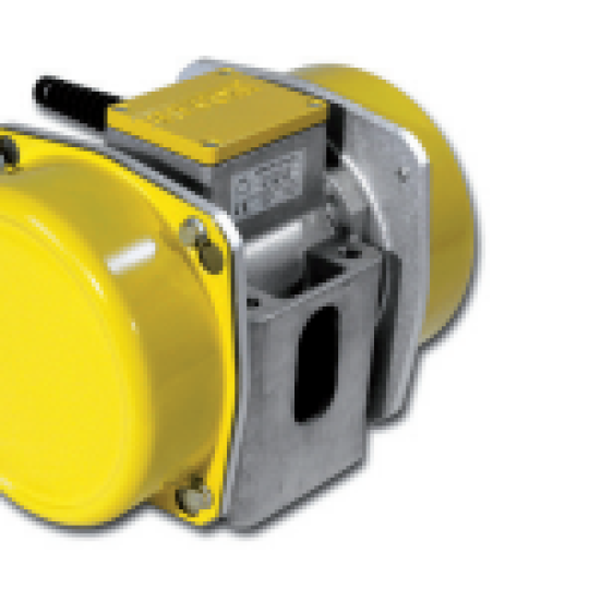 Bộ rung BRECON External vibrator 1.500/1.800 1/min, IP65 BRECON Type: 18 119 202  18119202 BRECON external vibrator 