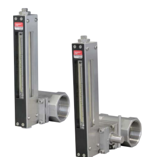Thiết bị đo mức Tokyo Keiso O-180/780 Series Ordering code O-181-WC-050-2E, O-181-WC-080-2E,  O-181-WC-100-2E, O-181-WC-150-2E , O-181-WC-300-2E,   O-181-WC-300-2E Tokyo Keiso  