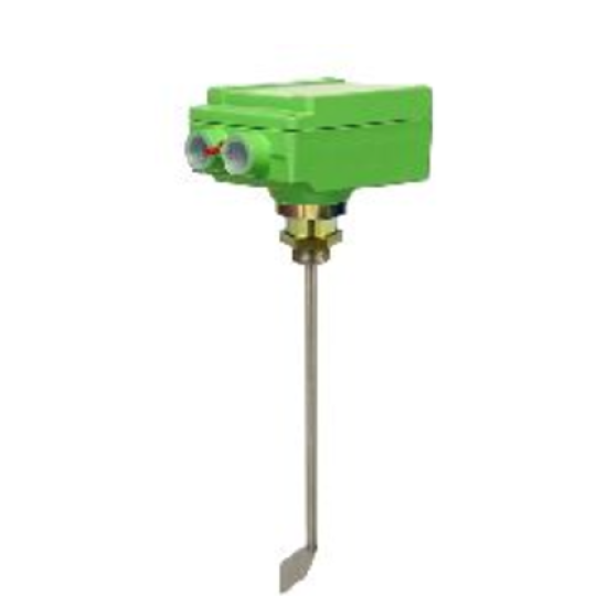Cảm biến đo mức Hitrol HLV-300