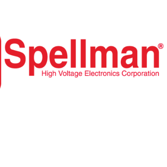 Spellman Products XRB011 XRB100N100 XRB150PN600 XRB160PN480/1 XRB160PN480/2 XRB160PN480/CT XRB160PN688/CT XRB200PN400