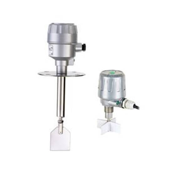 Cảm biến báo mức cánh xoay Rotary Paddle Level Switch: SE110ADRA0100 Finetek  SE110EDRA0095  SE110EDR A