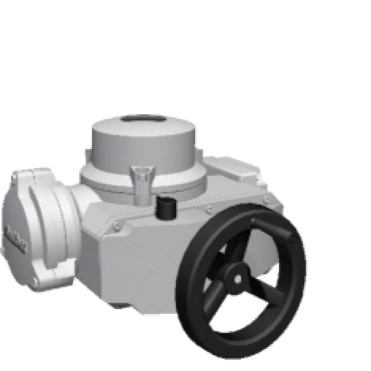Bộ truyền động SEIBU SRJ-060 SRJ-010 SRJ-020 SRJ-060 SRJ-1 SRJ-2