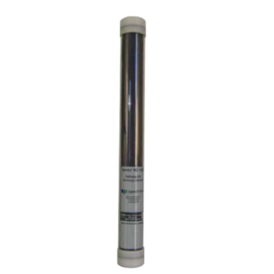 Cột trao đổi Ion Sentry SENTRY Refillable Cation Exchange Resin Columns  RC-100 Part No 7-00816B Sentry , RC-101 Part No 7-00816N Sentry