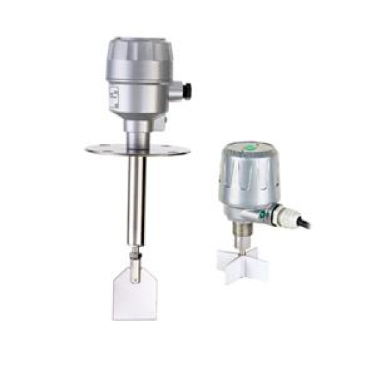 Cảm biến đo mức Finetek SEX3001C-AAAACB107F0500T01  Finetek SEX Rotary Paddle Level Switch (Model cũ SE170AEUE0500)  Finetek SEX10000-ADBAKB940E3000T Finetek SEX10000-ADBAKB940E3000T