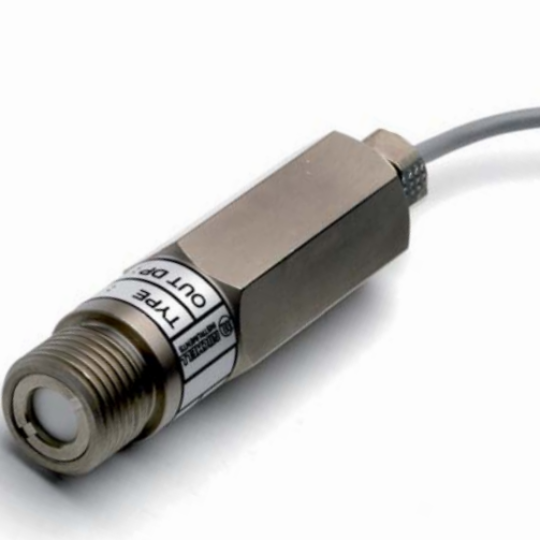 Thiết bị đo điểm sương Michell SF52-TX 2 X D1 B  SF52-2-X-T1-B  Michell  SF52 Dew-Point Transmitter 
