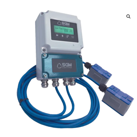 Thiết bị đo mức SGM-101F flowmeters SGM-101FWDTM-14A 