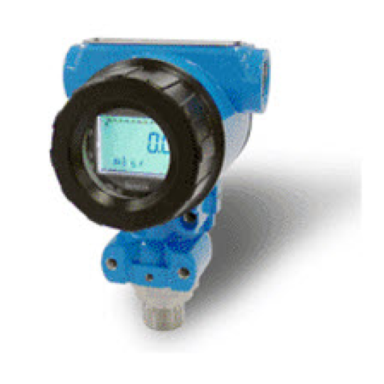 SIGGC0020REGS CẢM BIẾN ÁP SUẤT CHỐNG NỔ SENSYS SIG