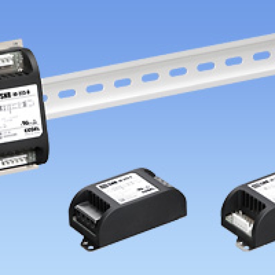 Bộ lọc nhiễu Noise Filter SNR-10-223-T Cosel 