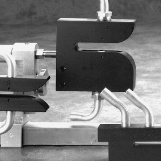 Cảm biến khí nén Fife  Maxcess Pneumatic Sensors Fife SP-1, SP-3259, and SP-7171  Fife SP-2317 and SP-2633 Fife SP-5, SP-11, and SP-12