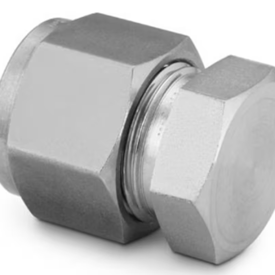 Nắp thép  Inox 316 Swagelok   Stainless Steel Cap for 3/8 in. OD Tubing Part #: SS-600-C  Swagelok SS - 810C Swagelok  SS-1610-C  Swagelok  SS - 600-P 
