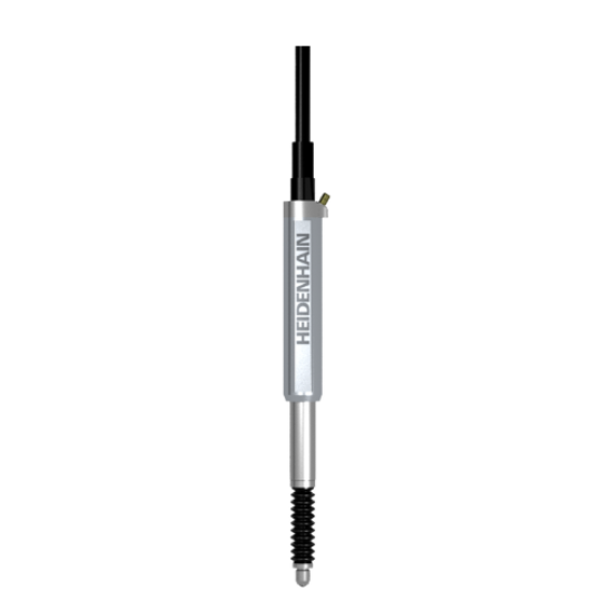 Thước đo chiều dài Heidenhain ST 1287 12 1,0 5mm KF03 02S12 19  ID: 511396-01 ST 1287 Incremental length gauge HEIDENHAIN-SPECTO