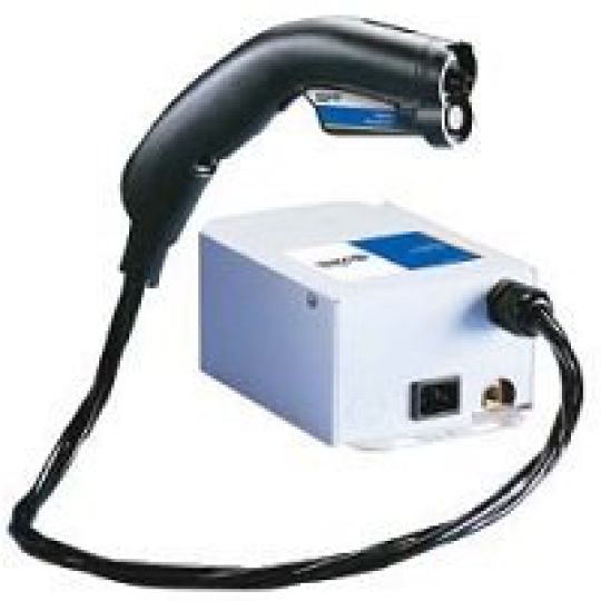Súng khử tĩnh điện SIMCO ION  4005105 TOP Gun Ionizing Air Gun, ESD-Protection 