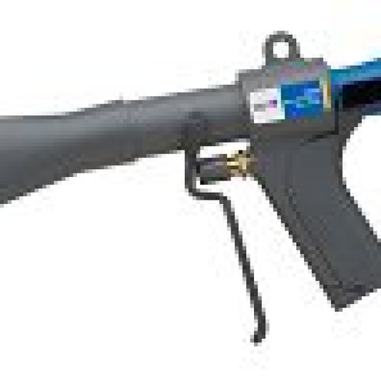 Súng khử tĩnh điện SIMCO ION Cobra Static Control Gun  