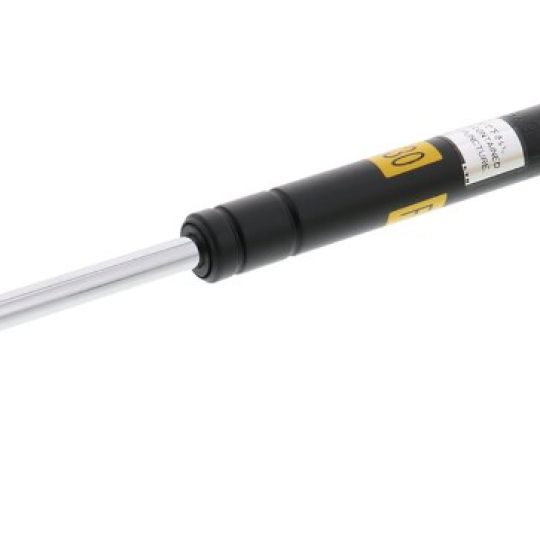 Suspa Gas Springs Model 016.81581 