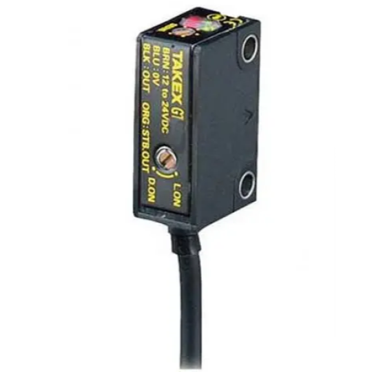 Cảm biến Takex GTR3RSN 