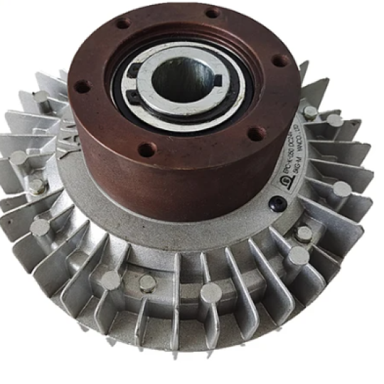 Thắng từ Yan Clutch EPC-K-050 YAN CLUTCH EPC-K-006,EPC-K-015,EPC-K-025, EPC-K-050,EPC-K-100,EPC-K-200