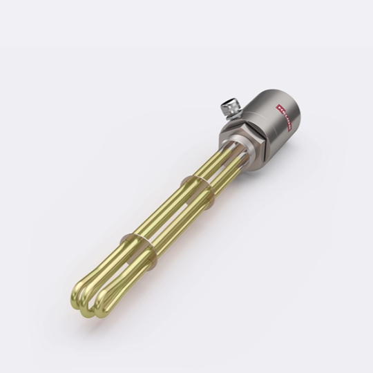 Thanh gia nhiệt Helios type : heater rod Ab-Nr :20144075 Art-Nr: 54422012  Screw-in heating element C/STB/INC/3/G 1  Article-no.: 54422012  (AB-Nr.) 20144075