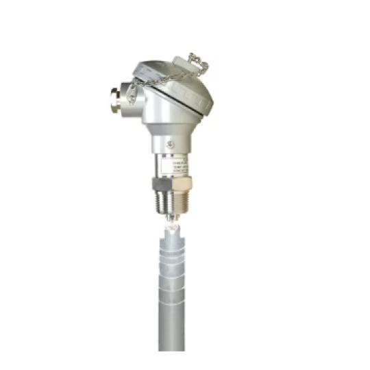 Thiết bị đo lưu lượng OMEGA FSW-25 