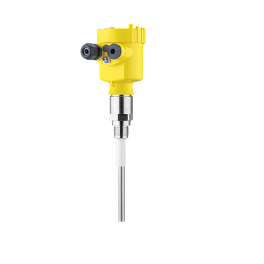 Thiết bị đo mức CP62.XXAGSTKEX Vega VEGACAP 62 Capacitive rod probe for level detection