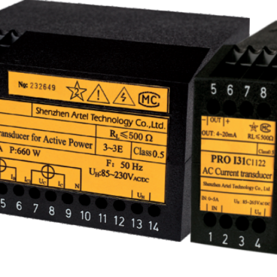Thiết bị hãng Artel  PRO U31A1122 ,  PRO P313A11122, PRO I3 1C1122,  PRO I3 1A1122